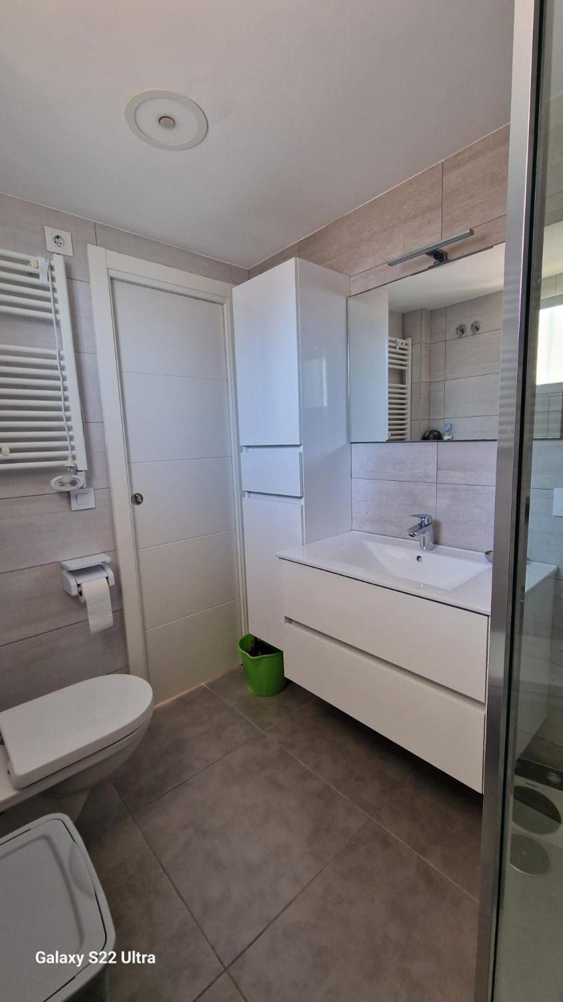 Appartement Edificio Hernando Ii